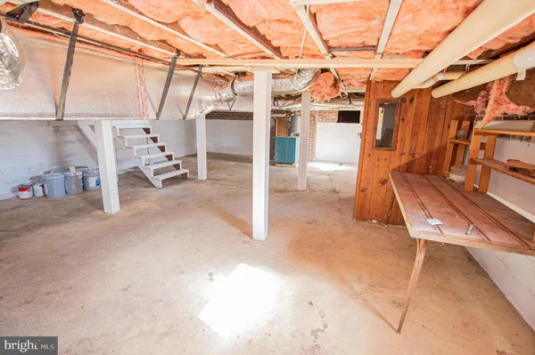 $1,495 | 417 Winder Street, Salisbury, MD 21801