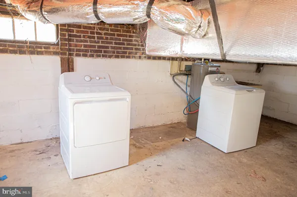 $1,495 | 417 Winder Street, Salisbury, MD 21801