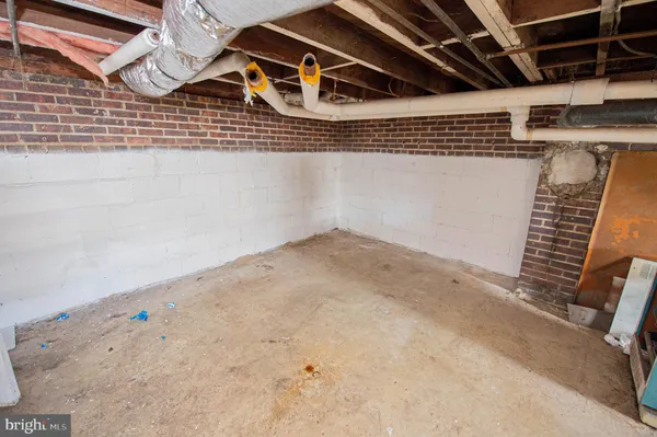 $1,495 | 417 Winder Street, Salisbury, MD 21801