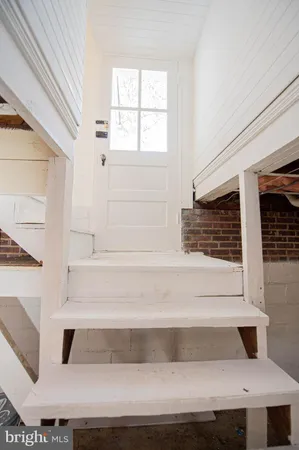 $1,495 | 417 Winder Street, Salisbury, MD 21801