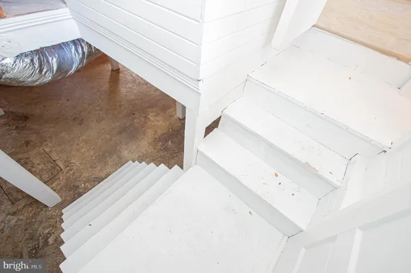 $1,495 | 417 Winder Street, Salisbury, MD 21801