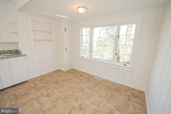 $1,495 | 417 Winder Street, Salisbury, MD 21801