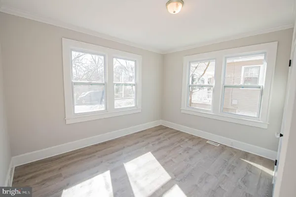 $1,495 | 417 Winder Street, Salisbury, MD 21801