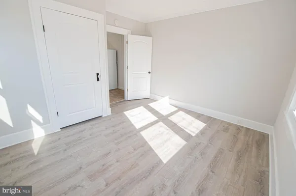 $1,495 | 417 Winder Street, Salisbury, MD 21801