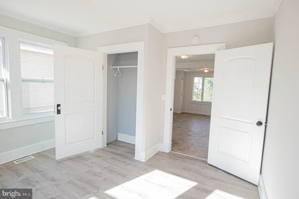 $1,495 | 417 Winder Street, Salisbury, MD 21801