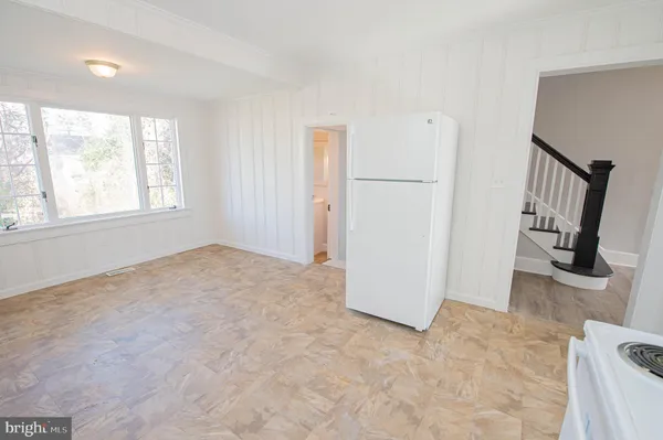 $1,495 | 417 Winder Street, Salisbury, MD 21801