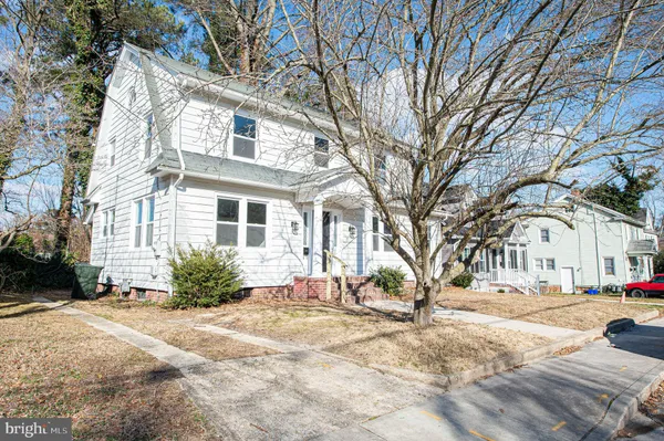 $1,495 | 417 Winder Street, Salisbury, MD 21801