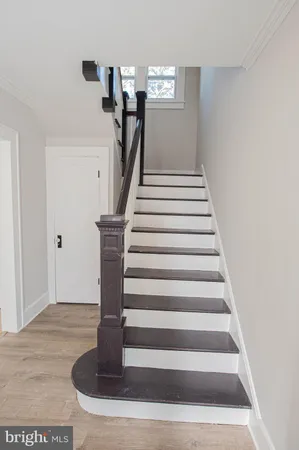 $1,495 | 417 Winder Street, Salisbury, MD 21801