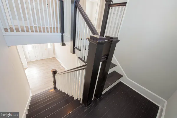 $1,495 | 417 Winder Street, Salisbury, MD 21801