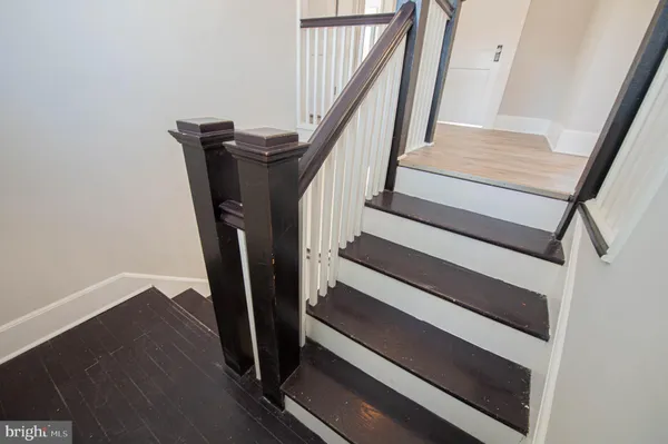 $1,495 | 417 Winder Street, Salisbury, MD 21801