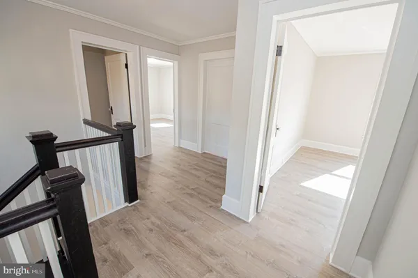 $1,495 | 417 Winder Street, Salisbury, MD 21801