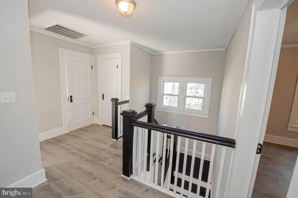 $1,495 | 417 Winder Street, Salisbury, MD 21801