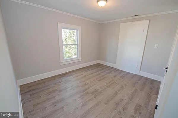 $1,495 | 417 Winder Street, Salisbury, MD 21801