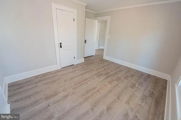 $1,495 | 417 Winder Street, Salisbury, MD 21801