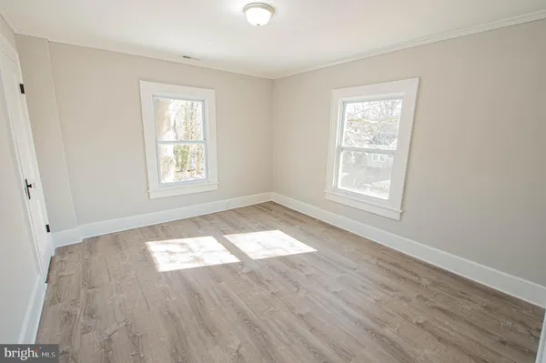 $1,495 | 417 Winder Street, Salisbury, MD 21801