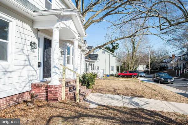 $1,495 | 417 Winder Street, Salisbury, MD 21801