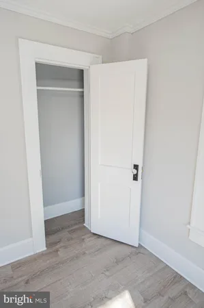 $1,495 | 417 Winder Street, Salisbury, MD 21801