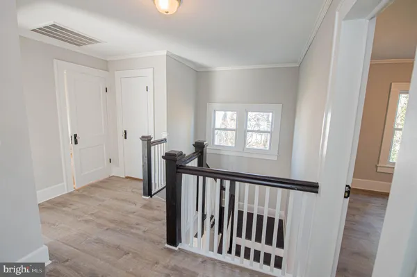 $1,495 | 417 Winder Street, Salisbury, MD 21801