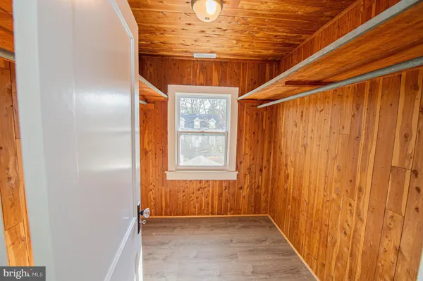 $1,495 | 417 Winder Street, Salisbury, MD 21801