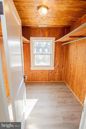 $1,495 | 417 Winder Street, Salisbury, MD 21801