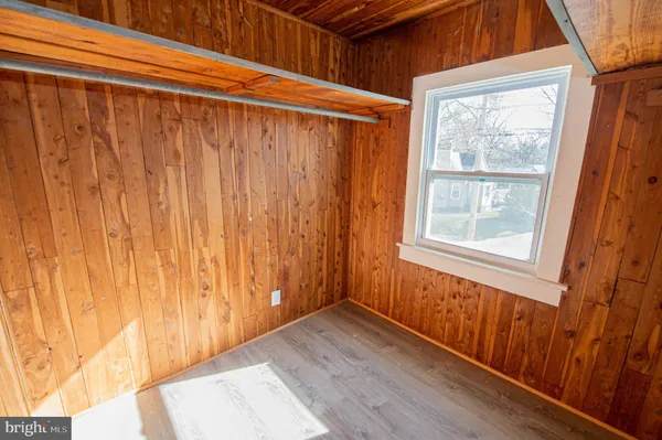 $1,495 | 417 Winder Street, Salisbury, MD 21801