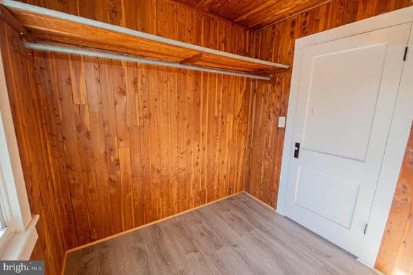 $1,495 | 417 Winder Street, Salisbury, MD 21801