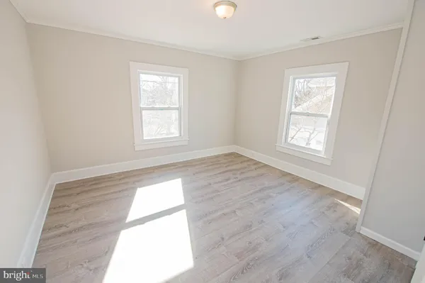 $1,495 | 417 Winder Street, Salisbury, MD 21801