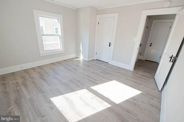 $1,495 | 417 Winder Street, Salisbury, MD 21801