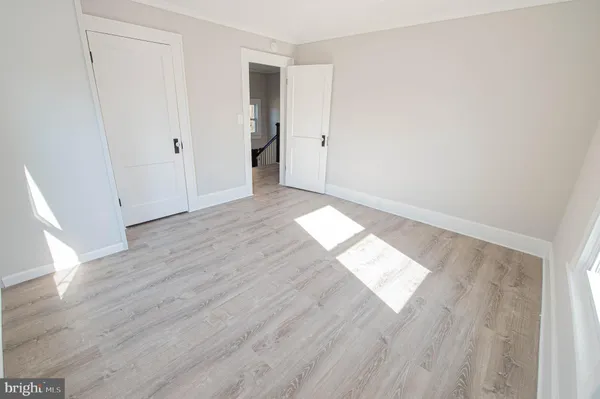 $1,495 | 417 Winder Street, Salisbury, MD 21801