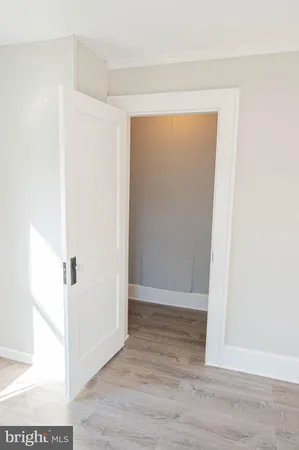 $1,495 | 417 Winder Street, Salisbury, MD 21801