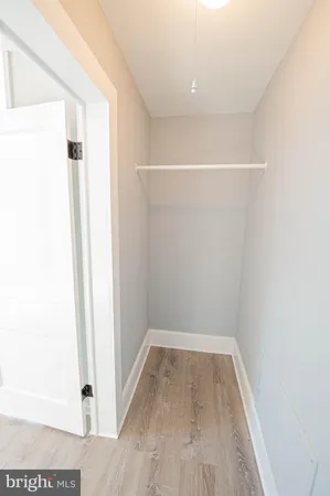 $1,495 | 417 Winder Street, Salisbury, MD 21801