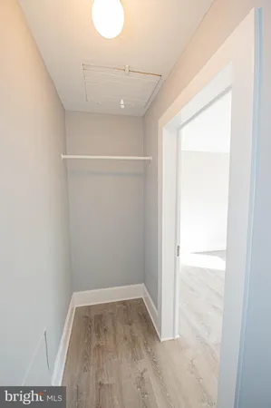 $1,495 | 417 Winder Street, Salisbury, MD 21801