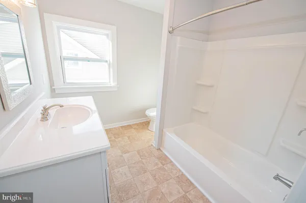 $1,495 | 417 Winder Street, Salisbury, MD 21801