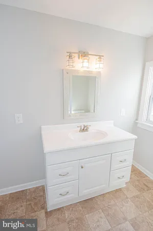 $1,495 | 417 Winder Street, Salisbury, MD 21801