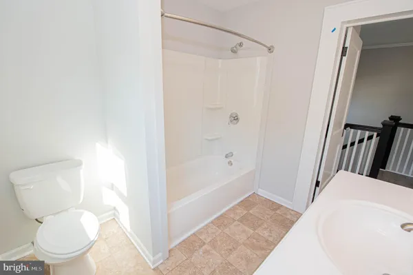 $1,495 | 417 Winder Street, Salisbury, MD 21801