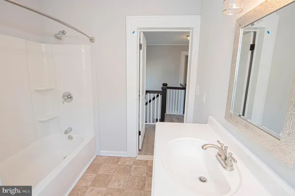 $1,495 | 417 Winder Street, Salisbury, MD 21801