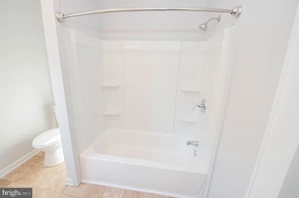 $1,495 | 417 Winder Street, Salisbury, MD 21801