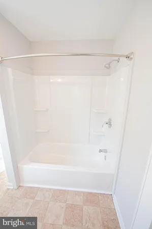 $1,495 | 417 Winder Street, Salisbury, MD 21801