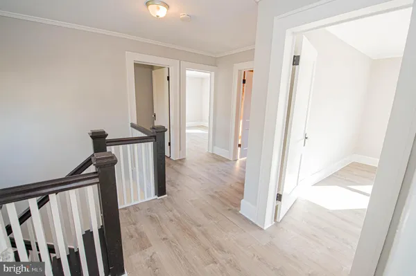 $1,495 | 417 Winder Street, Salisbury, MD 21801