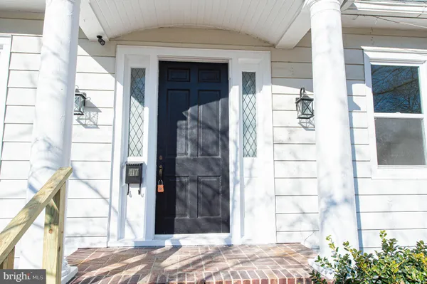 $1,495 | 417 Winder Street, Salisbury, MD 21801