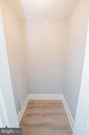 $1,495 | 417 Winder Street, Salisbury, MD 21801