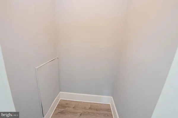 $1,495 | 417 Winder Street, Salisbury, MD 21801