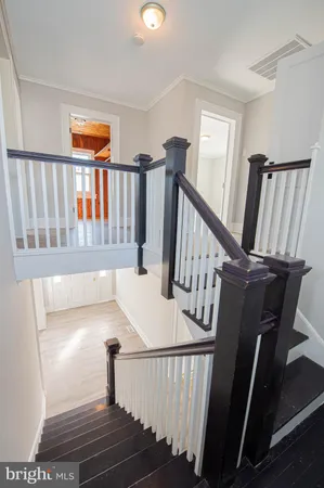 $1,495 | 417 Winder Street, Salisbury, MD 21801