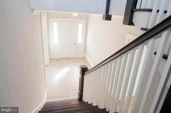 $1,495 | 417 Winder Street, Salisbury, MD 21801