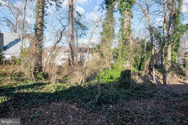 $1,495 | 417 Winder Street, Salisbury, MD 21801