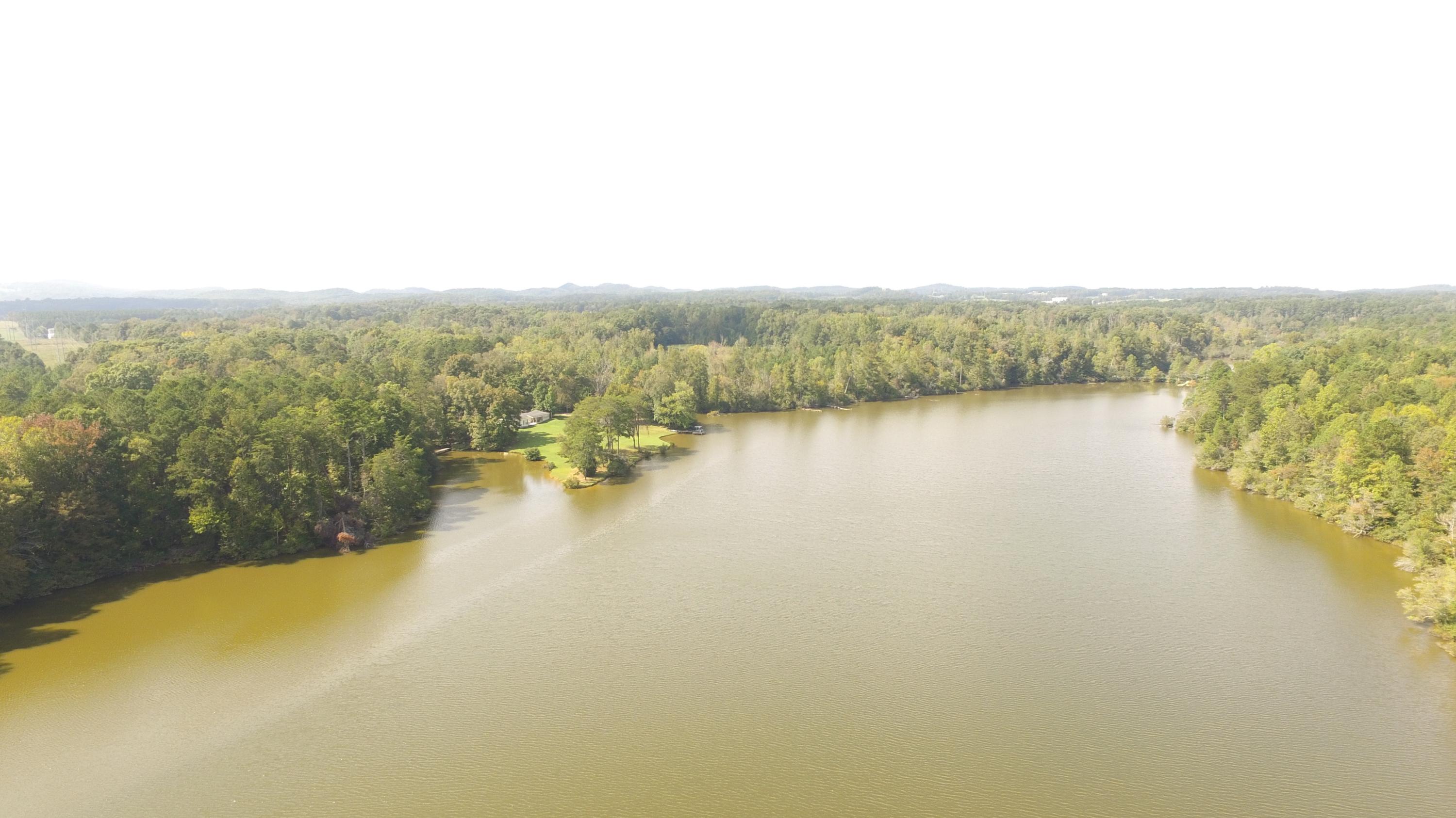 579 Ed's Lake Road LaFayette, GA 30728 - Photo 11 of 39 DJI_0360