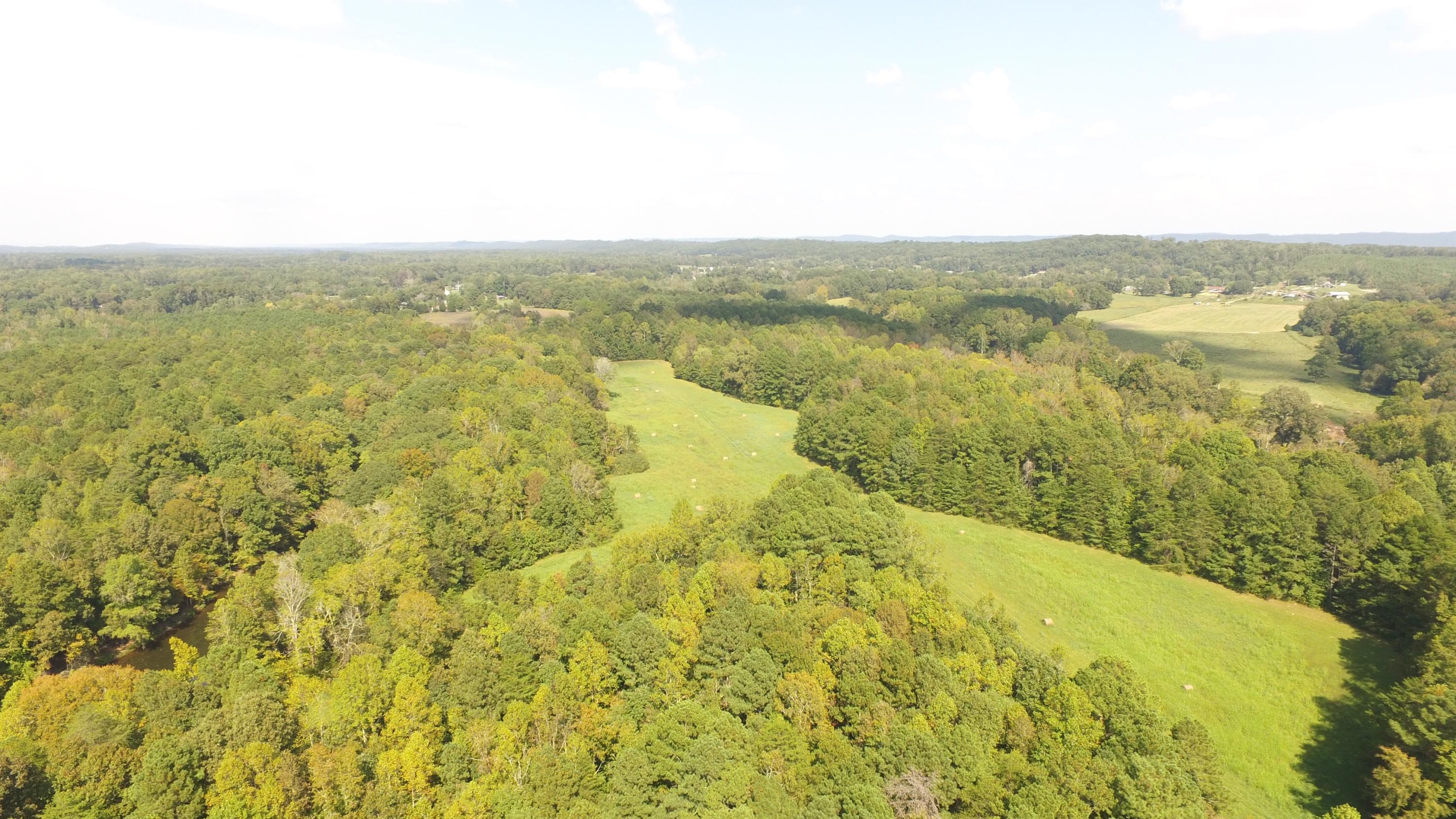 579 Ed's Lake Road LaFayette, GA 30728 - Photo 12 of 39 DJI_0365