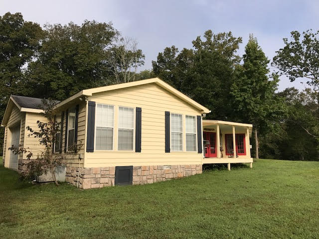 579 Ed's Lake Road LaFayette, GA 30728 - Photo 13 of 39 1