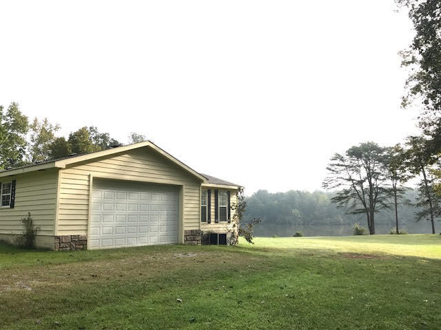 579 Ed's Lake Road LaFayette, GA 30728 - Photo 14 of 39 2