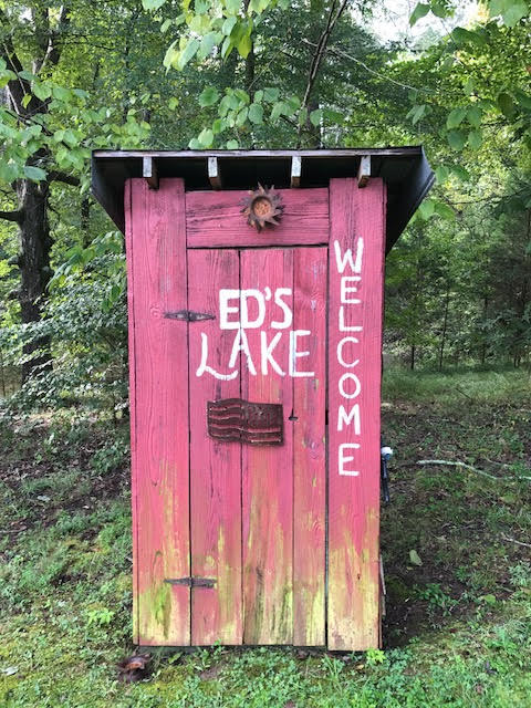 579 Ed's Lake Road LaFayette, GA 30728 - Photo 15 of 39 3
